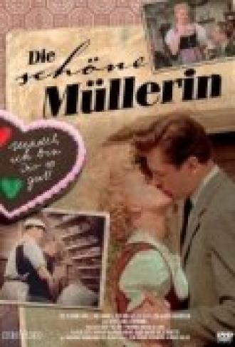 Die schöne Müllerin (movie 1954)