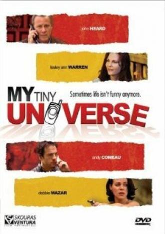 My Tiny Universe (movie 2004)