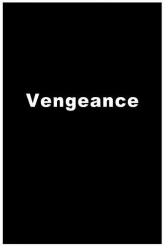 Vengeance (movie 1964)