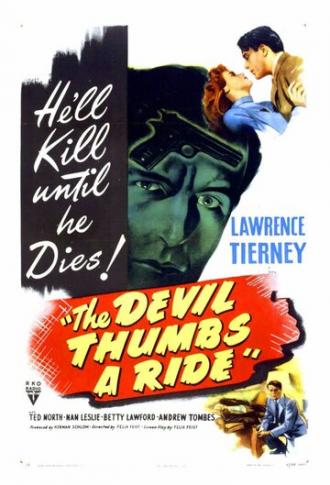 The Devil Thumbs a Ride (movie 1947)