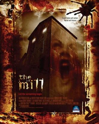 The Mill (movie 2008)