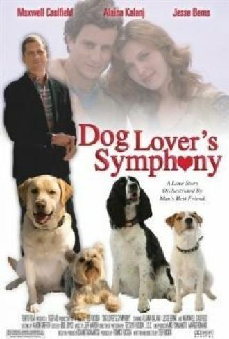 Dog Lover's Symphony (movie 2006)