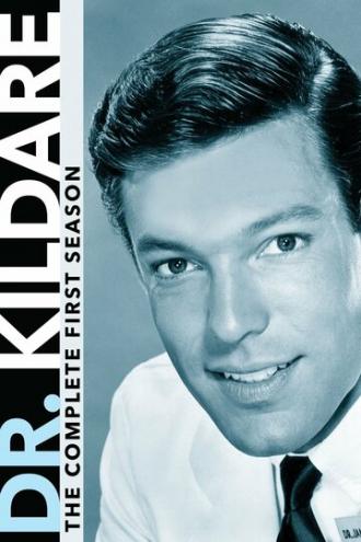 Dr. Kildare (tv-series 1961)