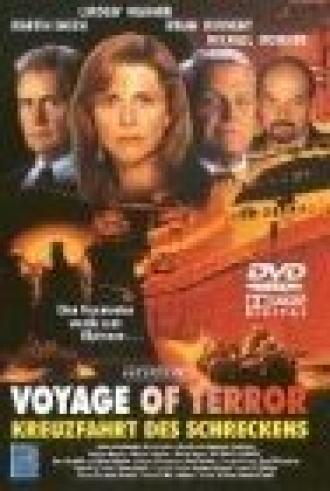 Voyage of Terror (movie 1998)