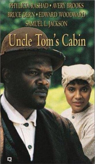 Uncle Tom's Cabin (movie 1987)