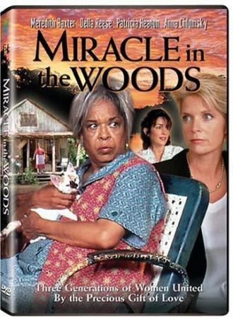 Miracle in the Woods (movie 1997)