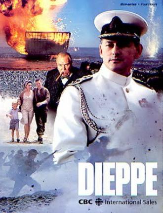 Dieppe (movie 1993)