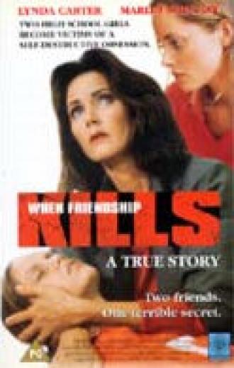 When Friendship Kills (movie 1996)