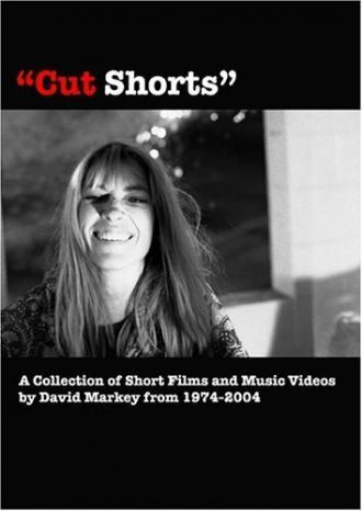 Cut Shorts (movie 2006)