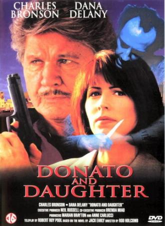 Donato and Daughter (movie 1993)