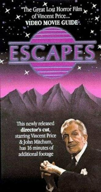 Escapes (movie 1986)