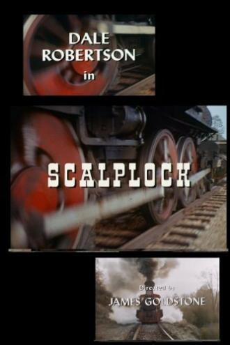 Scalplock (movie 1966)
