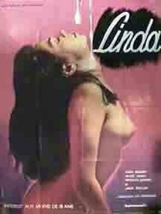 Linda (movie 1973)