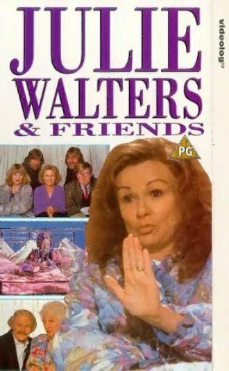 Julie Walters and Friends (movie 1991)