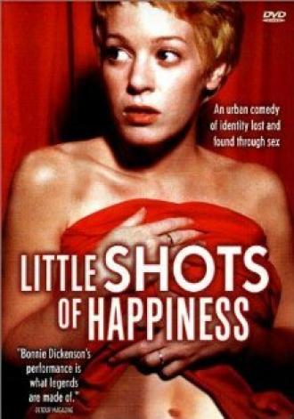 Little Shots of Happiness (movie 1997)