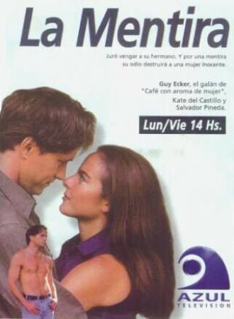 Lies (tv-series 1998)