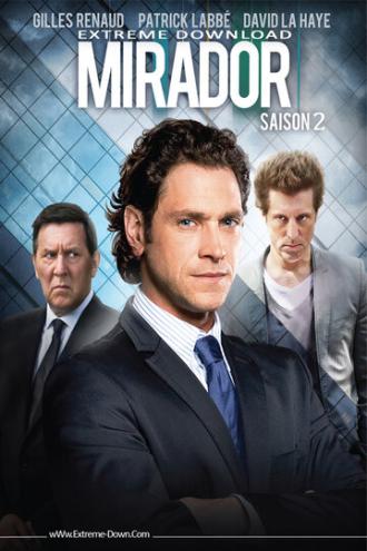 Mirador (tv-series 2010)