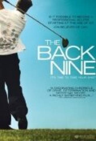 Back Nine (movie 2010)
