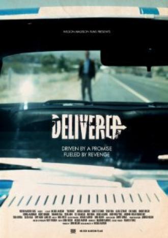 Delivered (movie 2011)