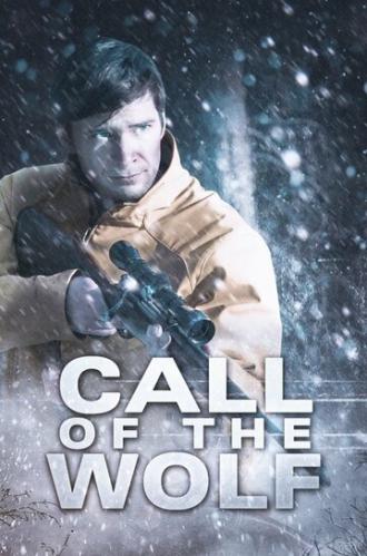 Call of the Wolf (movie 2016)
