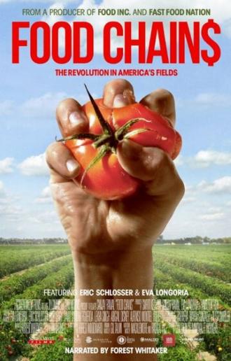 Food Chains (movie 2014)