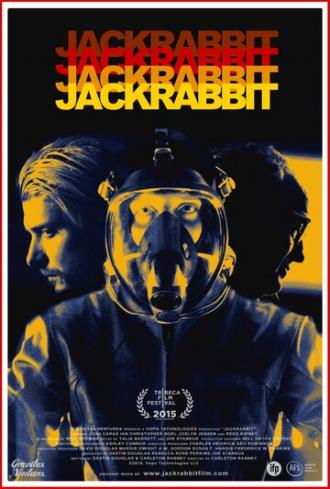 Jackrabbit (movie 2015)