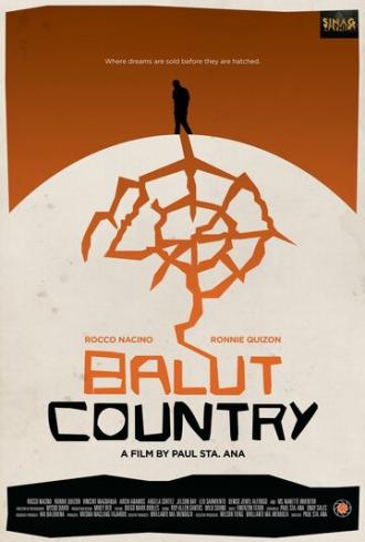 Balut Country (movie 2015)