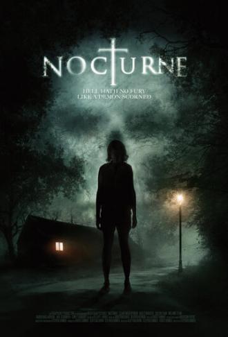 Nocturne (movie 2016)