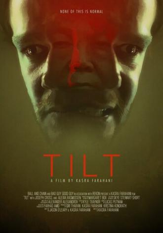 Tilt (movie 2017)