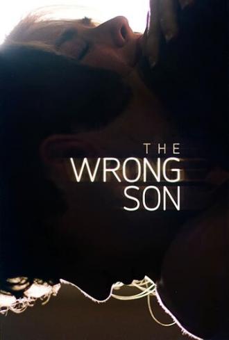 The Wrong Son (movie 2018)
