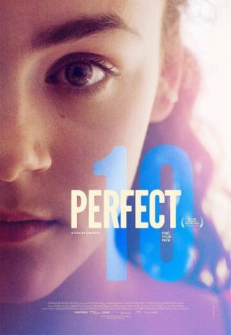 Perfect 10 (movie 2019)
