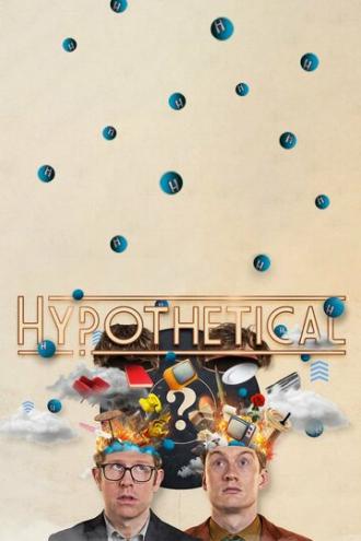 Hypothetical (tv-series 2019)