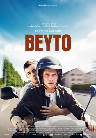 Beyto (movie 2020)