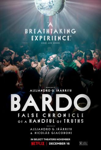 Bardo (movie 2022)