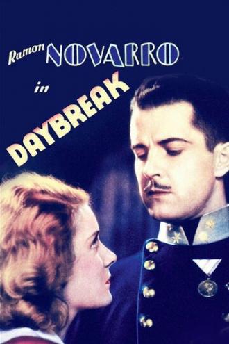 Daybreak (movie 1931)
