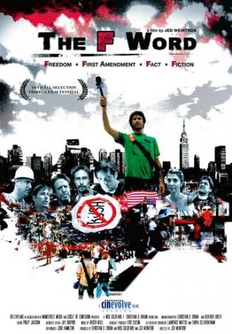 The F Word (movie 2005)