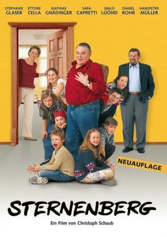 Sternenberg (movie 2004)