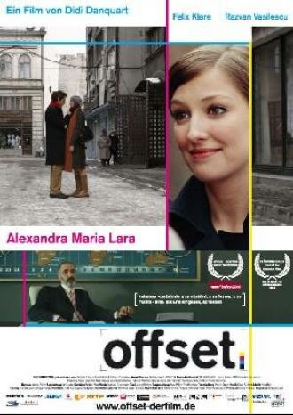 Offset (movie 2006)