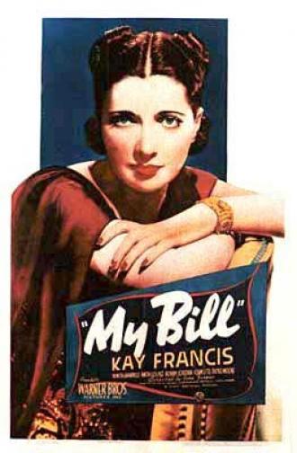 My Bill (movie 1938)