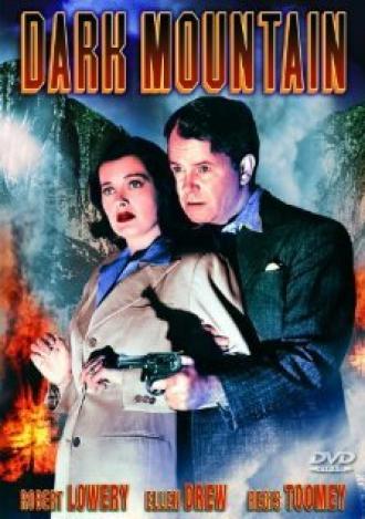 Dark Mountain (movie 1944)