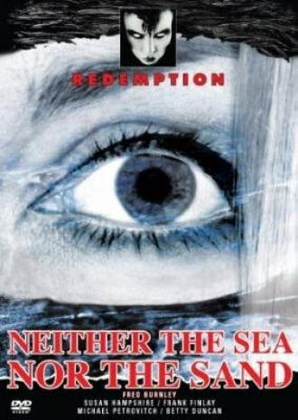 Neither the Sea Nor the Sand (movie 1972)
