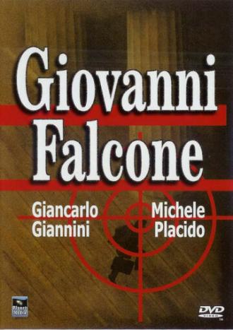 Giovanni Falcone (movie 1993)