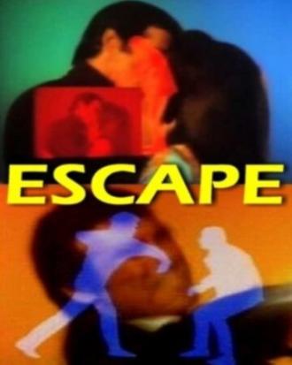 Escape (movie 1971)
