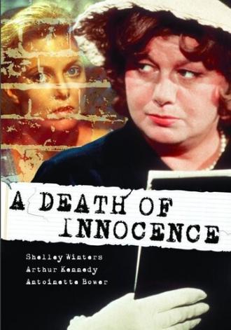 A Death of Innocence (movie 1971)