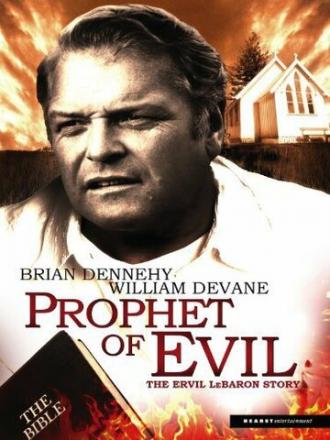 Prophet of Evil: The Ervil LeBaron Story (movie 1993)