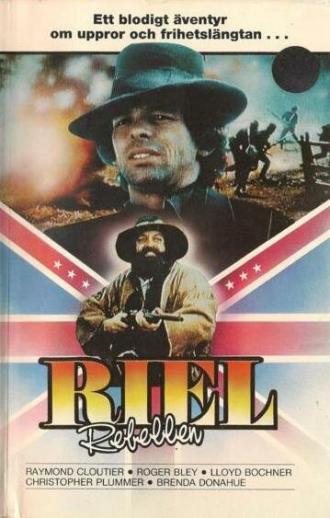 Riel (movie 1979)