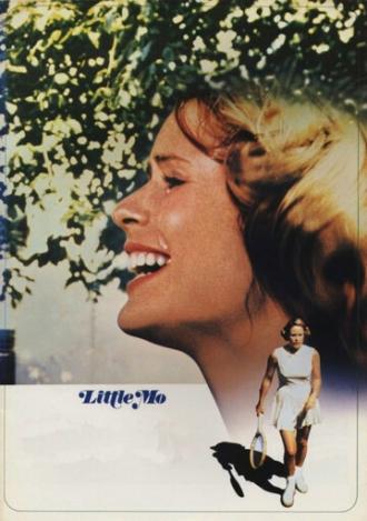 Little Mo (movie 1978)