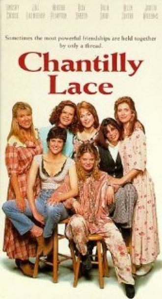 Chantilly Lace (movie 1993)