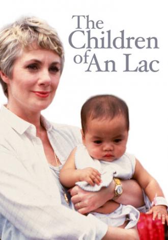 The Children of An Lac (movie 1980)