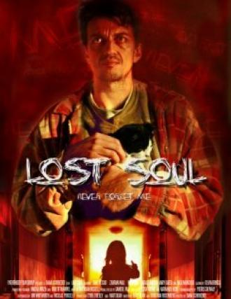 Lost Soul (movie 2009)